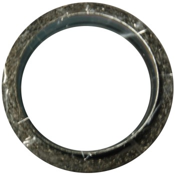 Exhaust Pipe Flange Gasket