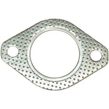 Exhaust Pipe Flange Gasket