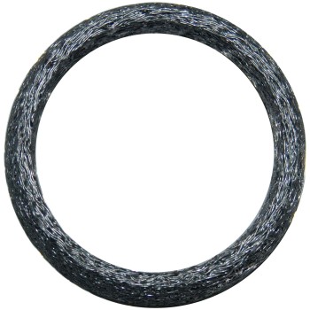Exhaust Pipe Flange Gasket