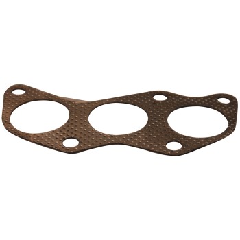 Exhaust Pipe Flange Gasket