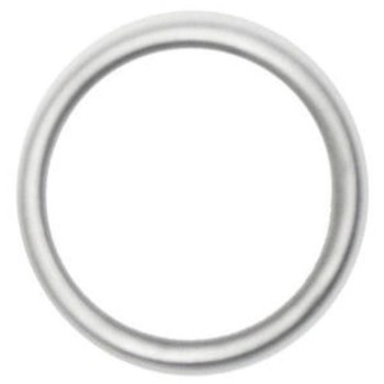 Exhaust Pipe Flange Gasket