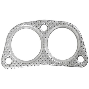 Exhaust Pipe Flange Gasket