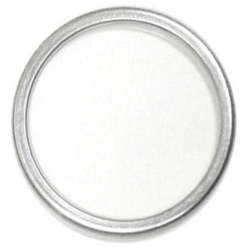 Exhaust Pipe Flange Gasket