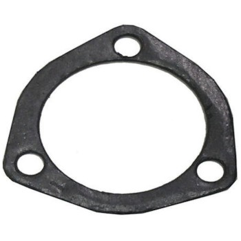 Exhaust Pipe Flange Gasket