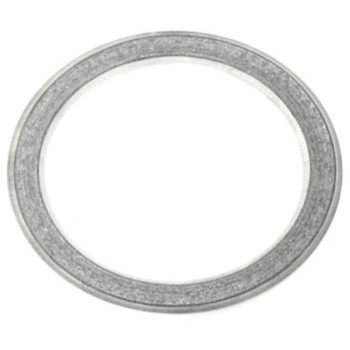Exhaust Pipe Flange Gasket