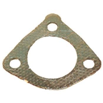Exhaust Pipe Flange Gasket