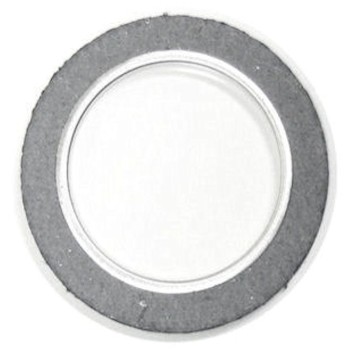 Exhaust Pipe Flange Gasket