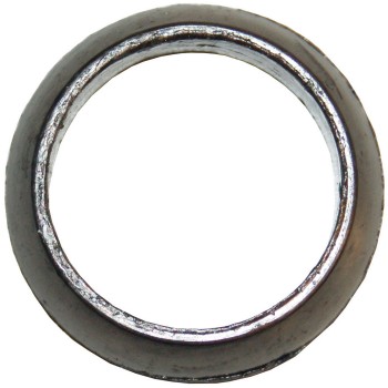 Exhaust Pipe Flange Gasket