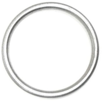 Exhaust Pipe Flange Gasket