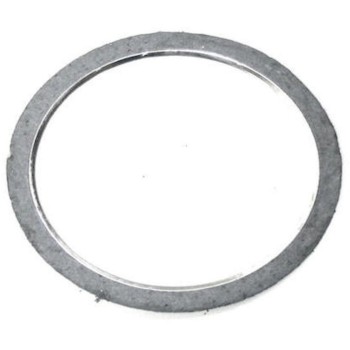 Exhaust Pipe Flange Gasket