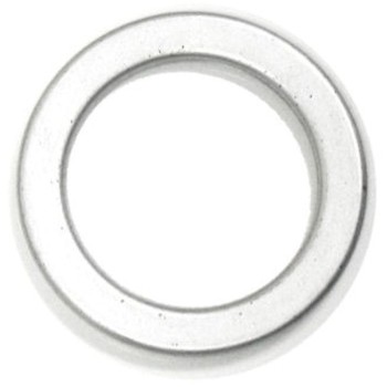 Exhaust Pipe Flange Gasket