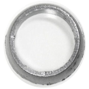 Exhaust Pipe Flange Gasket