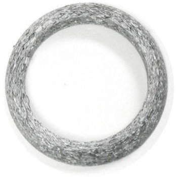 Exhaust Pipe Flange Gasket