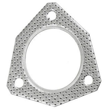 Exhaust Pipe Flange Gasket