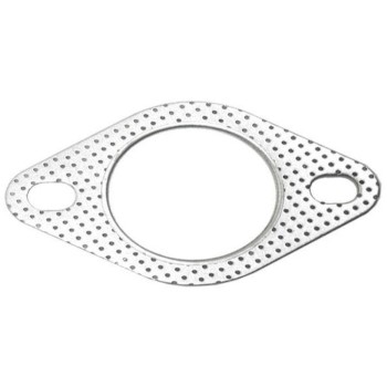 Exhaust Pipe Flange Gasket