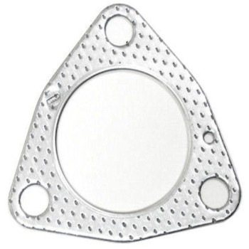 Exhaust Pipe Flange Gasket