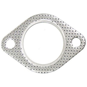 Exhaust Pipe Flange Gasket