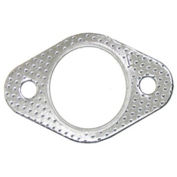 Exhaust Pipe Flange Gasket