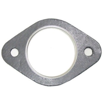 Exhaust Pipe Flange Gasket