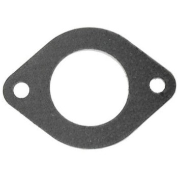Exhaust Pipe Flange Gasket