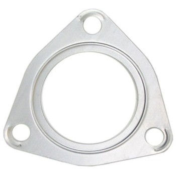Exhaust Pipe Flange Gasket