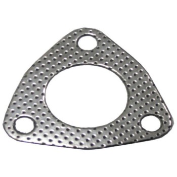 Exhaust Pipe Flange Gasket