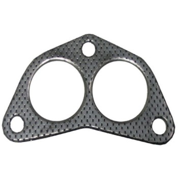 Exhaust Pipe Flange Gasket