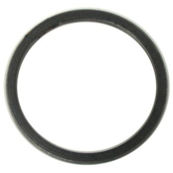 Exhaust Pipe Flange Gasket