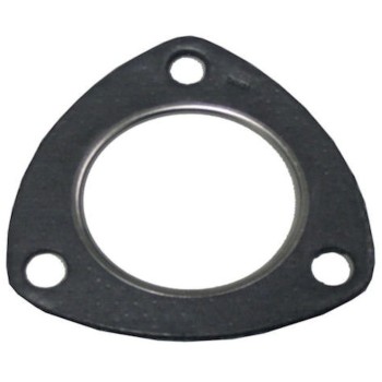 Exhaust Pipe Flange Gasket