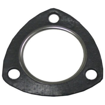 Exhaust Pipe Flange Gasket