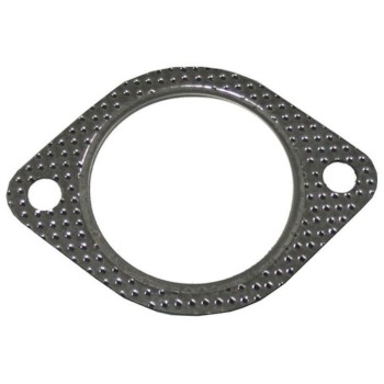 Exhaust Pipe Flange Gasket