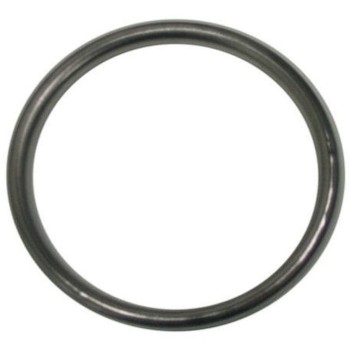 Exhaust Pipe Flange Gasket