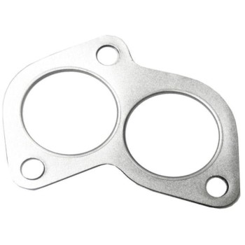 Exhaust Pipe Flange Gasket