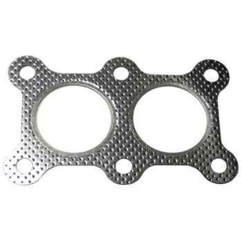 Exhaust Pipe Flange Gasket