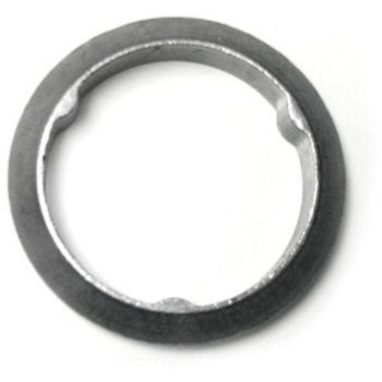 Exhaust Pipe Flange Gasket