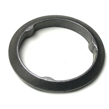 Exhaust Pipe Flange Gasket