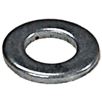 Exhaust Muffler Washer