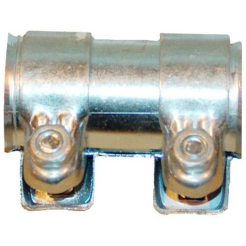 Exhaust Pipe Connector