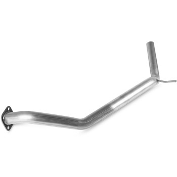 Exhaust Tail Pipe