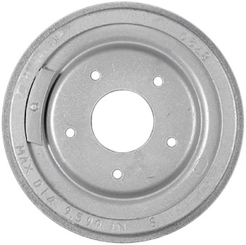Brake Drum