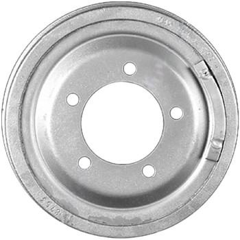 Brake Drum