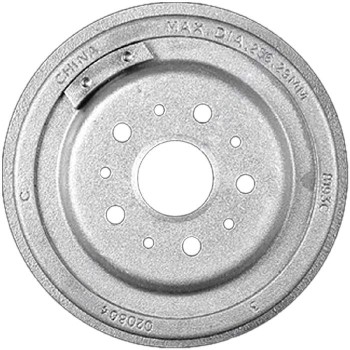 Brake Drum