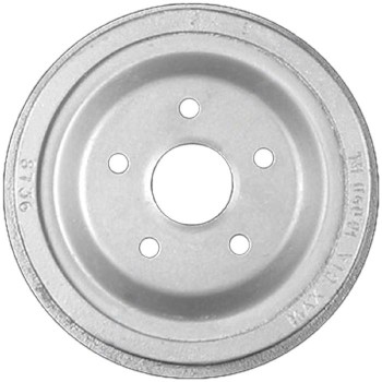 Brake Drum