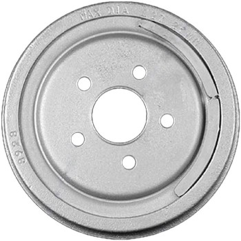 Brake Drum