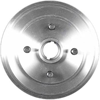 Brake Drum