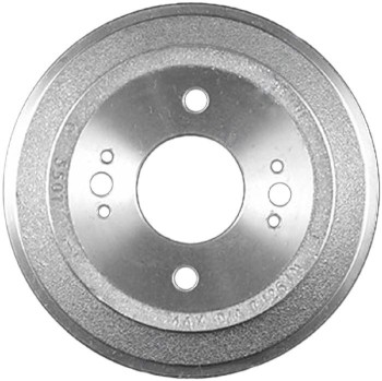 Brake Drum
