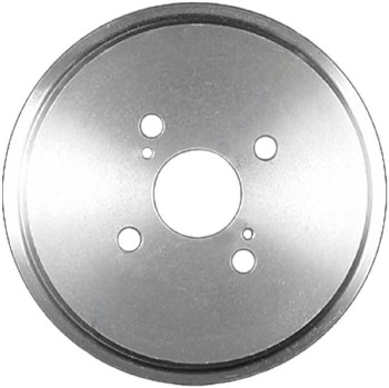Brake Drum