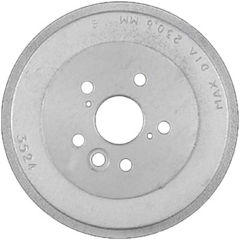 Brake Drum