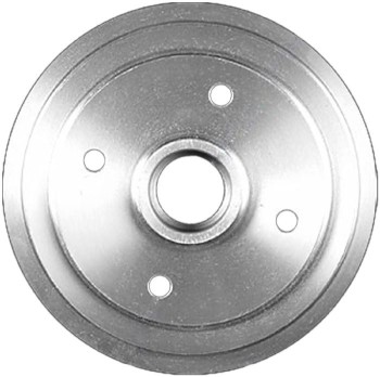 Brake Drum
