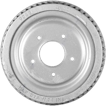 Brake Drum